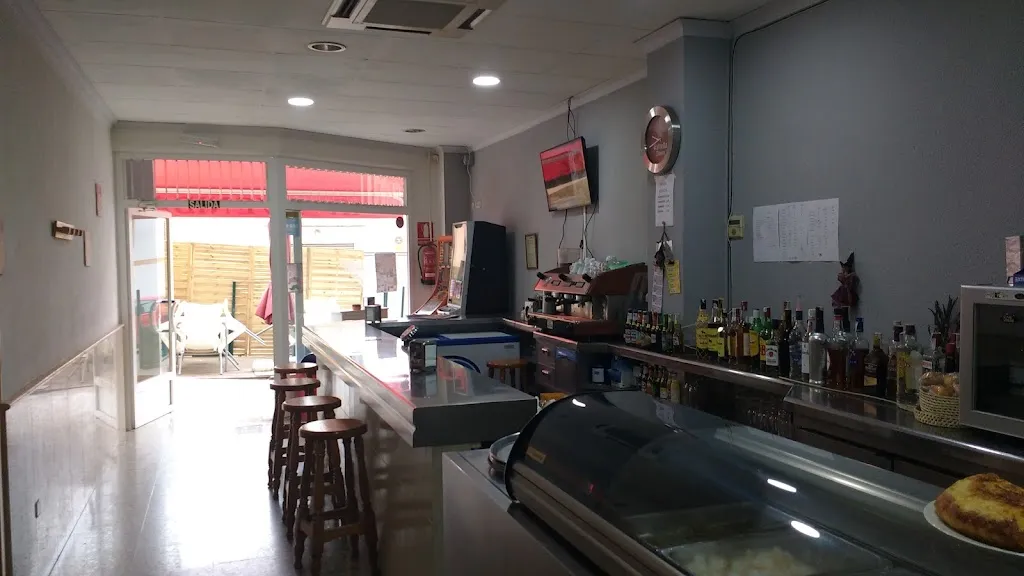 Bar avenida_Bétera_slider_image_2