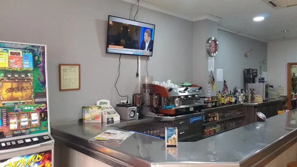 Bar avenida_Bétera_slider_image_3