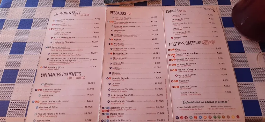 Menu_Restaurante La Frontera_Pulpí_image_3