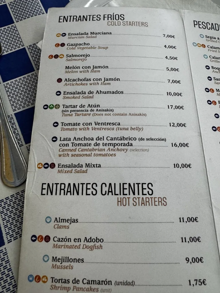 Menu_Restaurante La Frontera_Pulpí_image_4