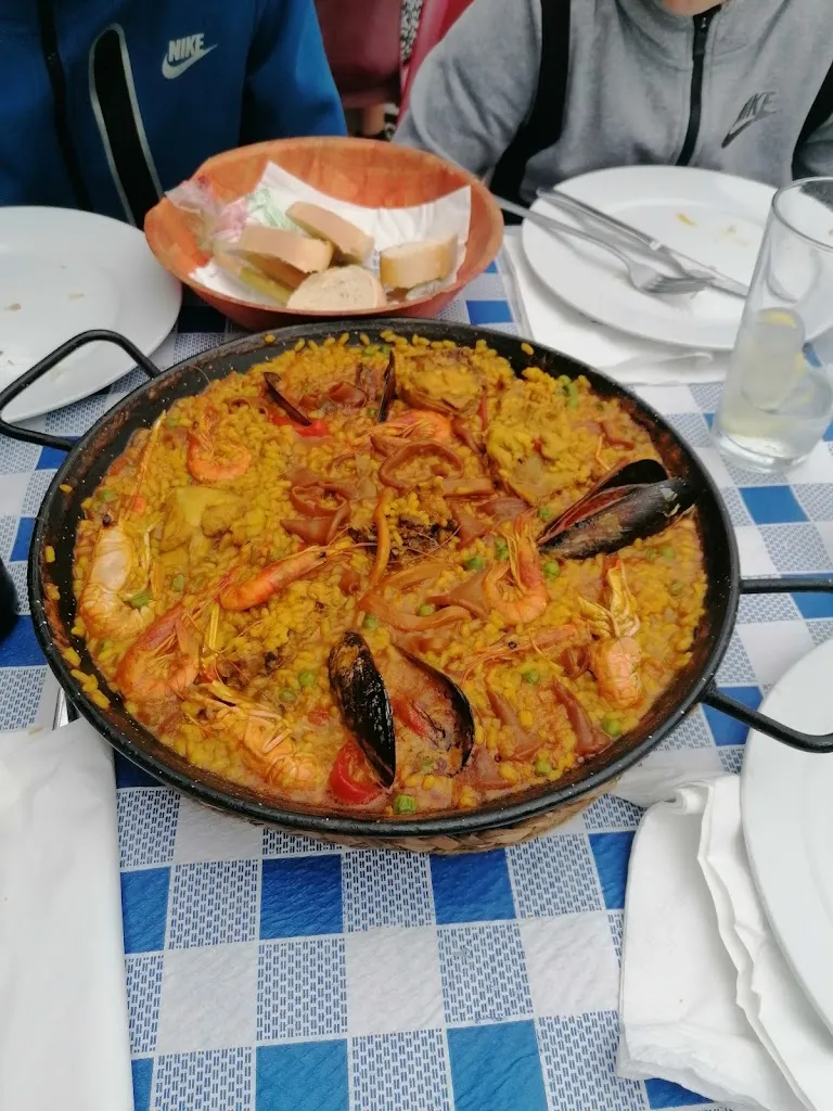 Menu_Restaurante La Frontera_Pulpí_image_6