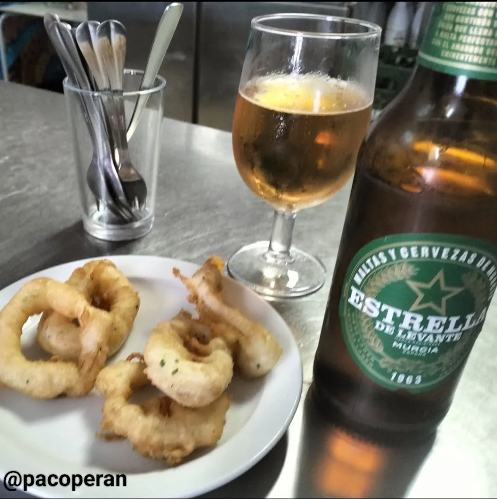 Menu_Restaurante La Frontera_Pulpí_image_7