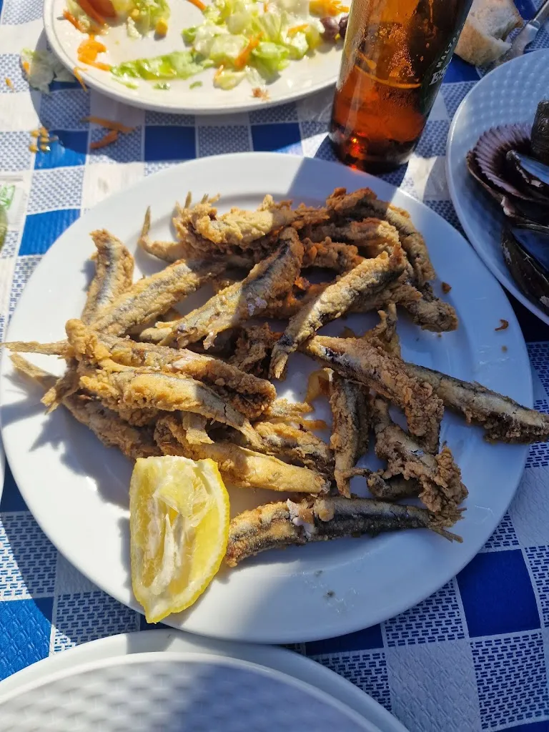 Menu_Restaurante La Frontera_Pulpí_image_8