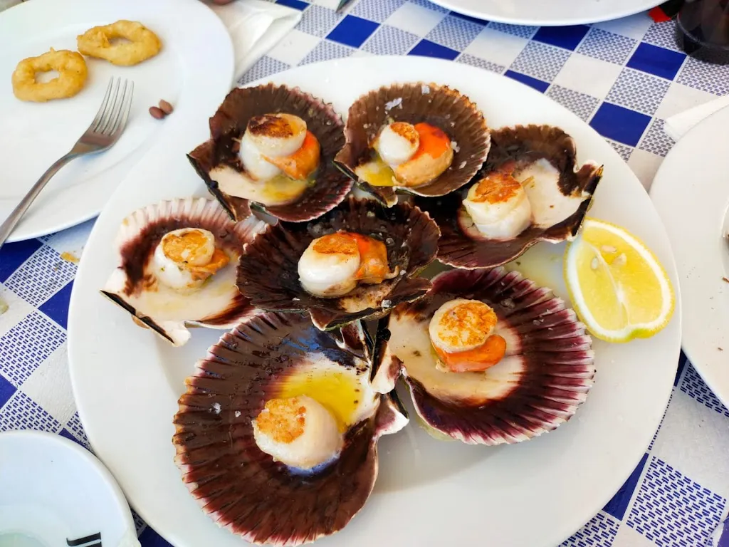 Menu_Restaurante La Frontera_Pulpí_image_9