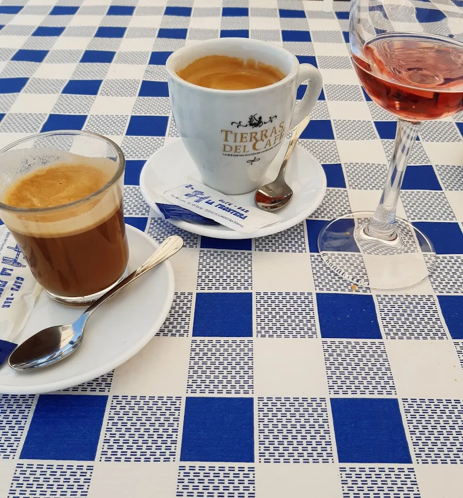 WABBA_Restaurante La Frontera_Pulpí_review