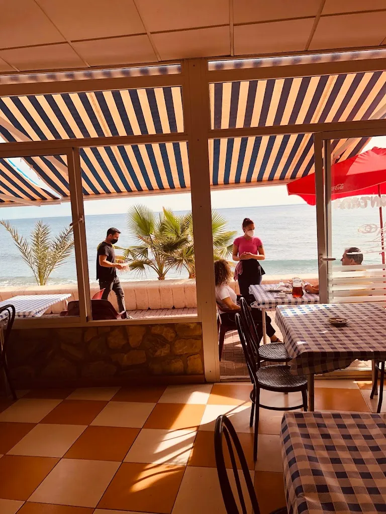 Restaurante La Frontera_Pulpí_slider_image_1