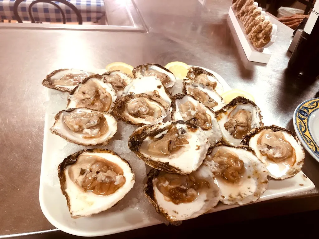 Restaurante La Frontera_Pulpí_slider_image_2