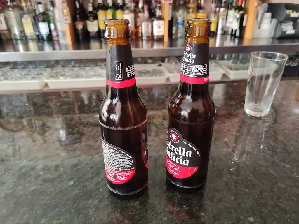 Menu_BAR JOVI_Bétera_image_2