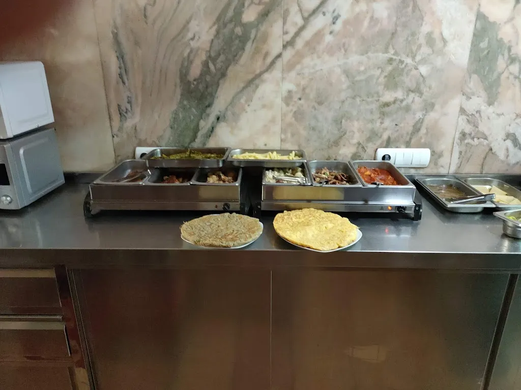 Menu_BAR JOVI_Bétera_image_3