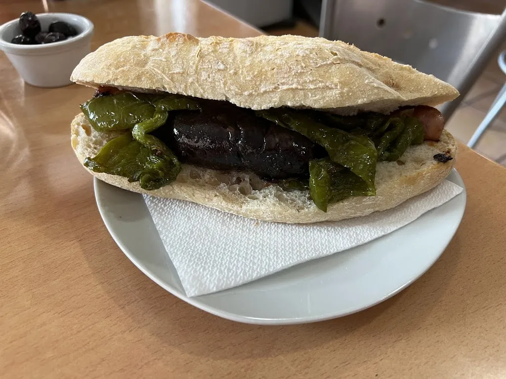 Menu_BAR JOVI_Bétera_image_5