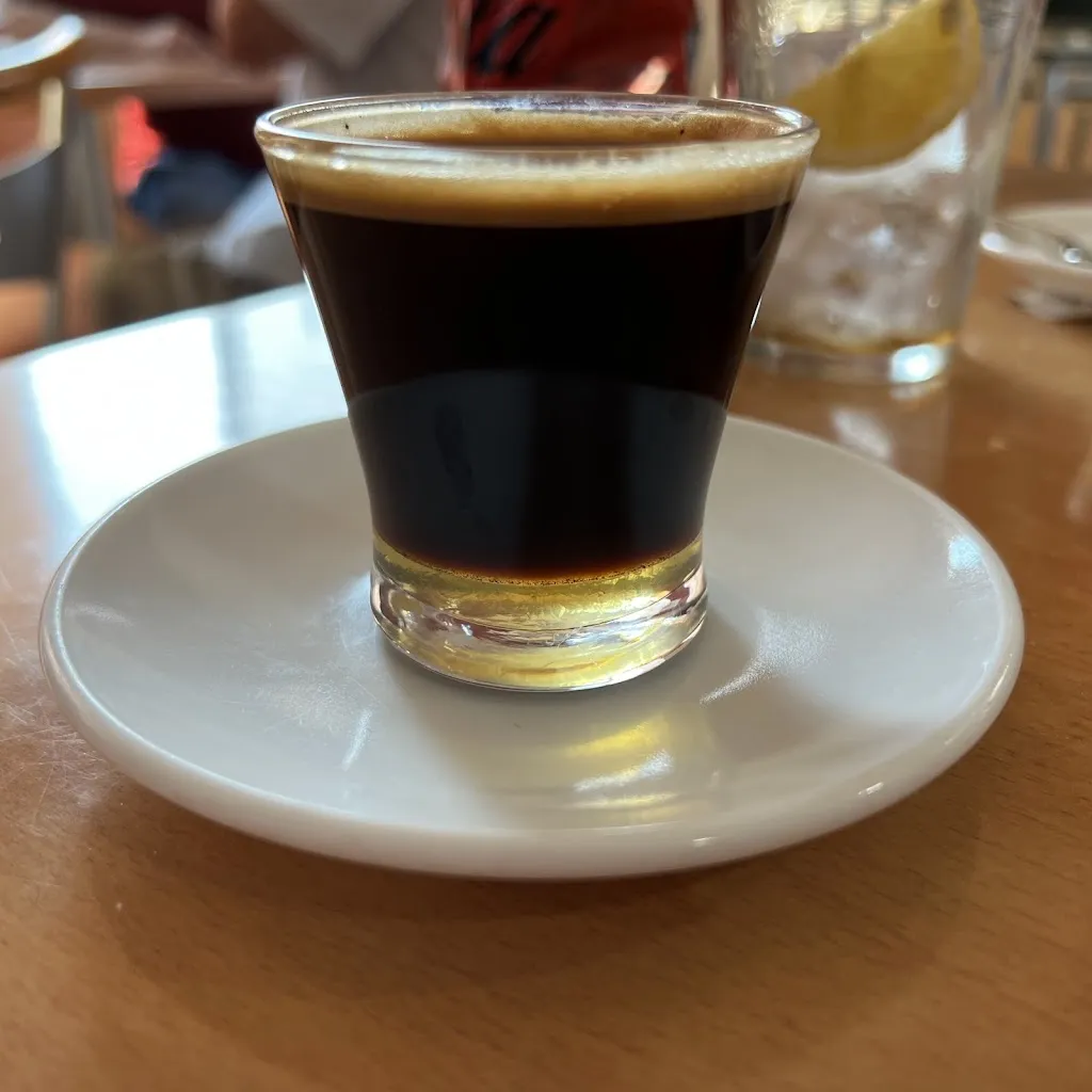 Menu_BAR JOVI_Bétera_image_7