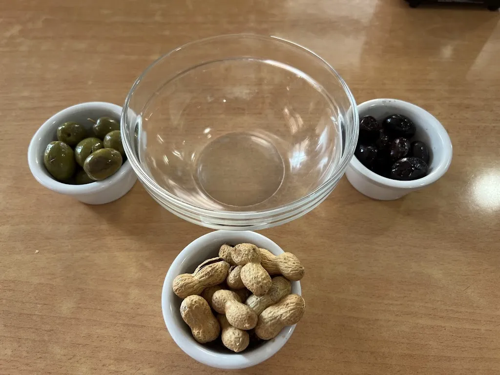 Miguel Angel Mata Garcia_BAR JOVI_Bétera_review