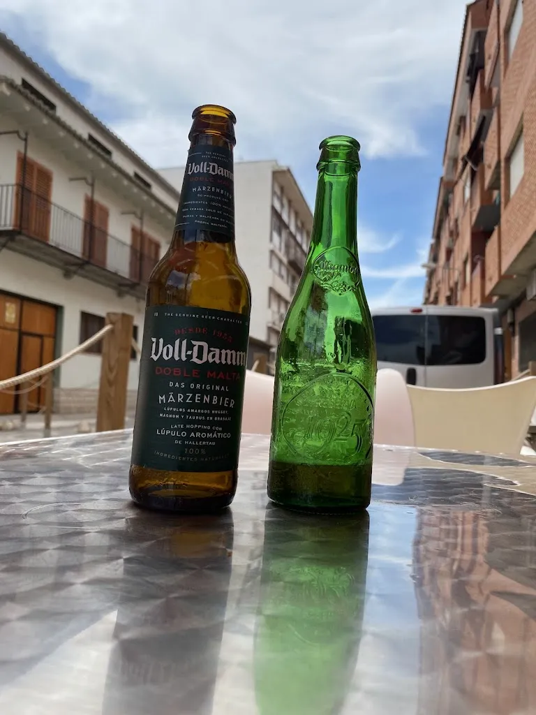 BAR JOVI_Bétera_slider_image_2