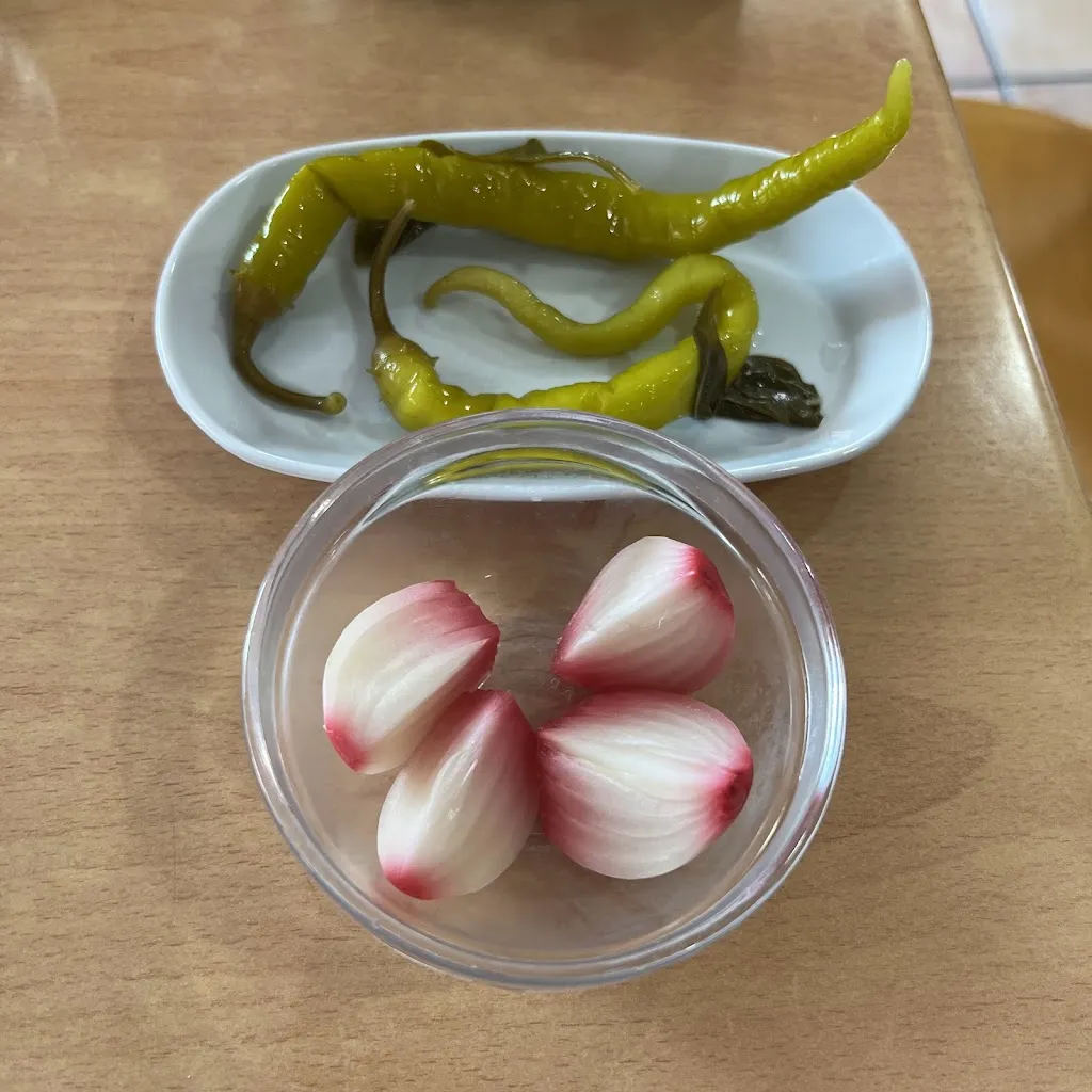 BAR JOVI_Bétera_slider_image_3