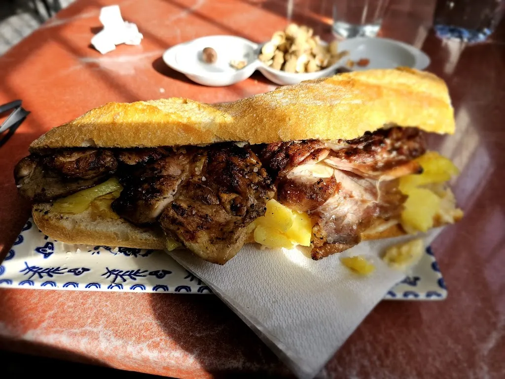 Menu_La brasita del medio_Bétera_immagine_2