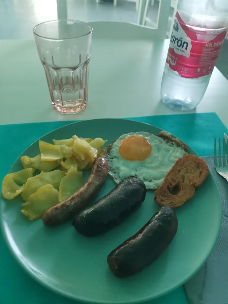 Menu_La brasita del medio_Bétera_immagine_3