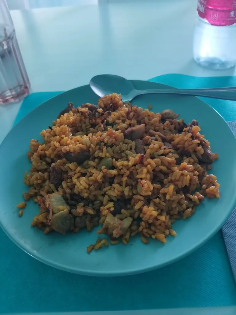 Menu_La brasita del medio_Bétera_immagine_4