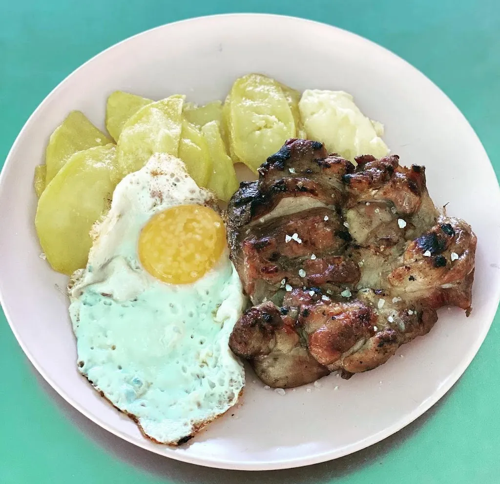 Menu_La brasita del medio_Bétera_immagine_5