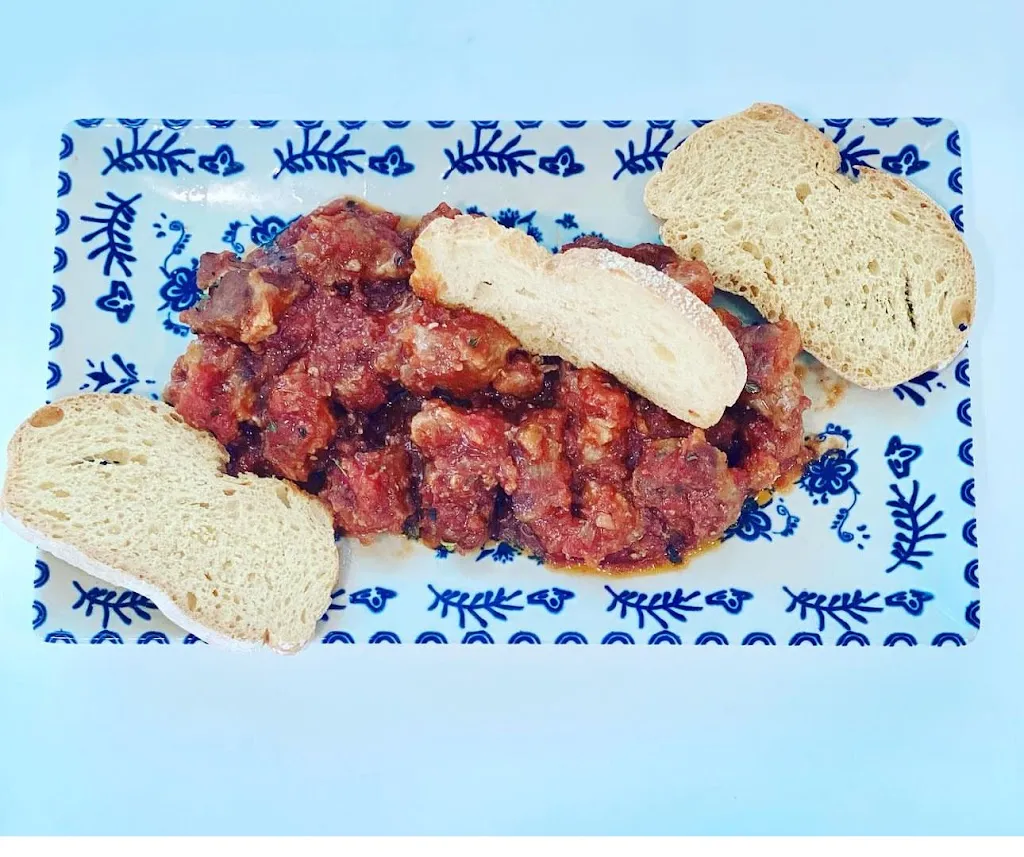 Menu_La brasita del medio_Bétera_immagine_6