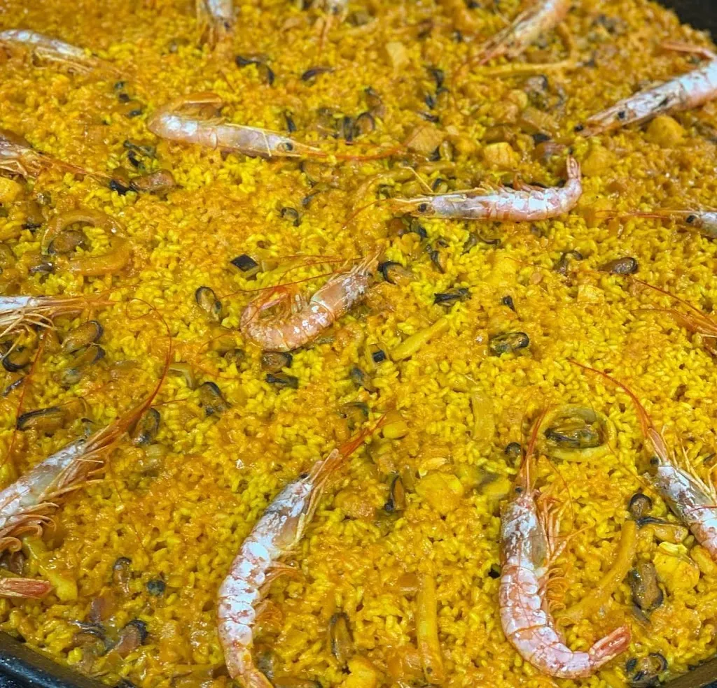 Menu_La brasita del medio_Bétera_immagine_7