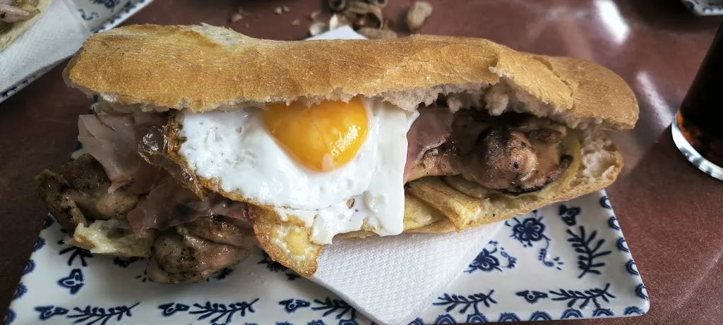 Menu_La brasita del medio_Bétera_immagine_8