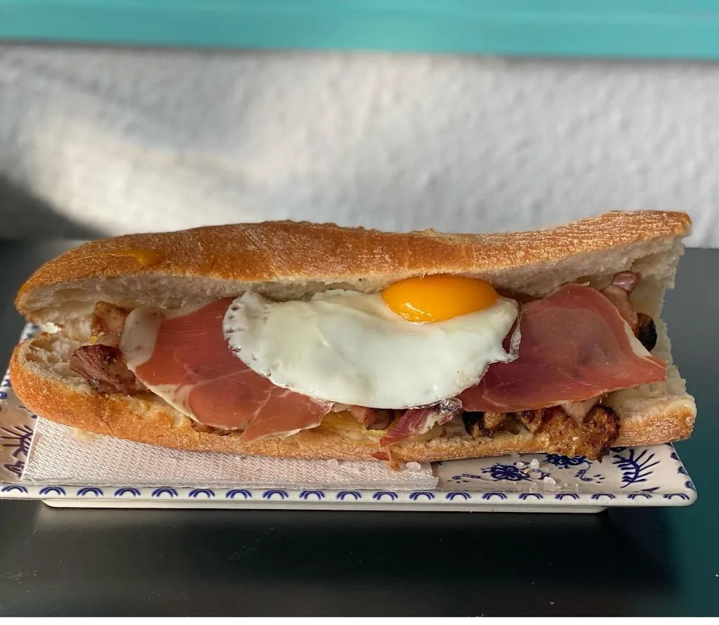 Menu_La brasita del medio_Bétera_immagine_9