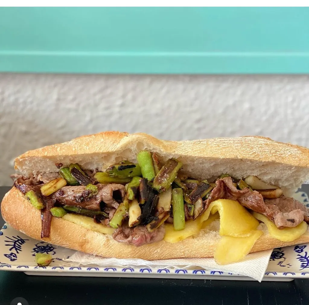 La brasita del medio_Bétera_slider_image_2