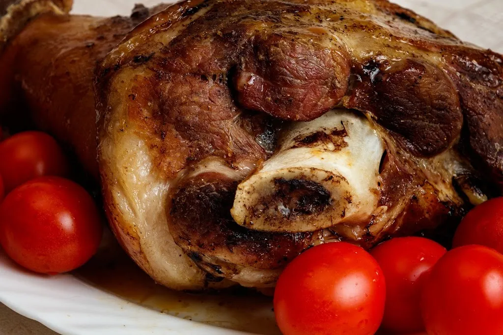 Menu_La Roda, Comidas Para Llevar_Bétera_image_6