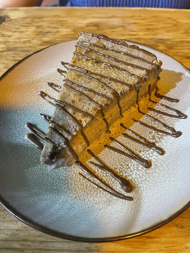 Menu_DRY B_Bétera_image_6