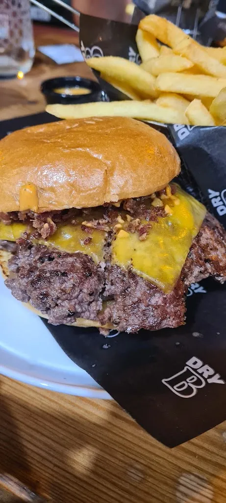 Menu_DRY B_Bétera_image_7