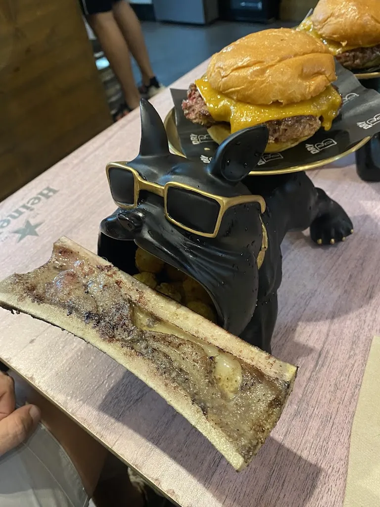 Menu_DRY B_Bétera_image_8