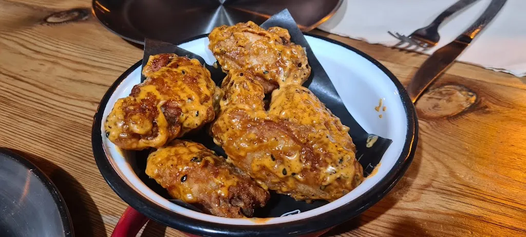 Menu_DRY B_Bétera_image_9