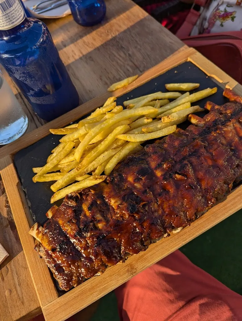 Nicolás Rodríguez Moré_DRY B_Bétera_review