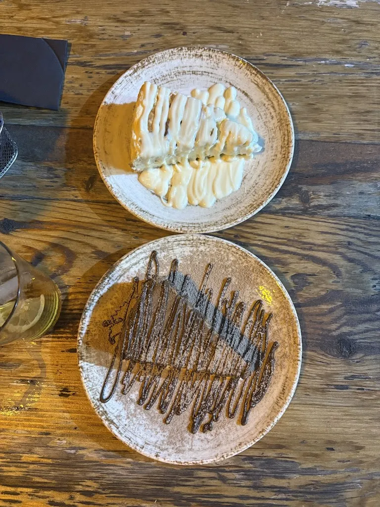 Carla Cervelló_DRY B_Bétera_review