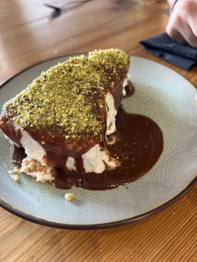 AUTELEC TECNOLOGIA S L_DRY B_Bétera_review