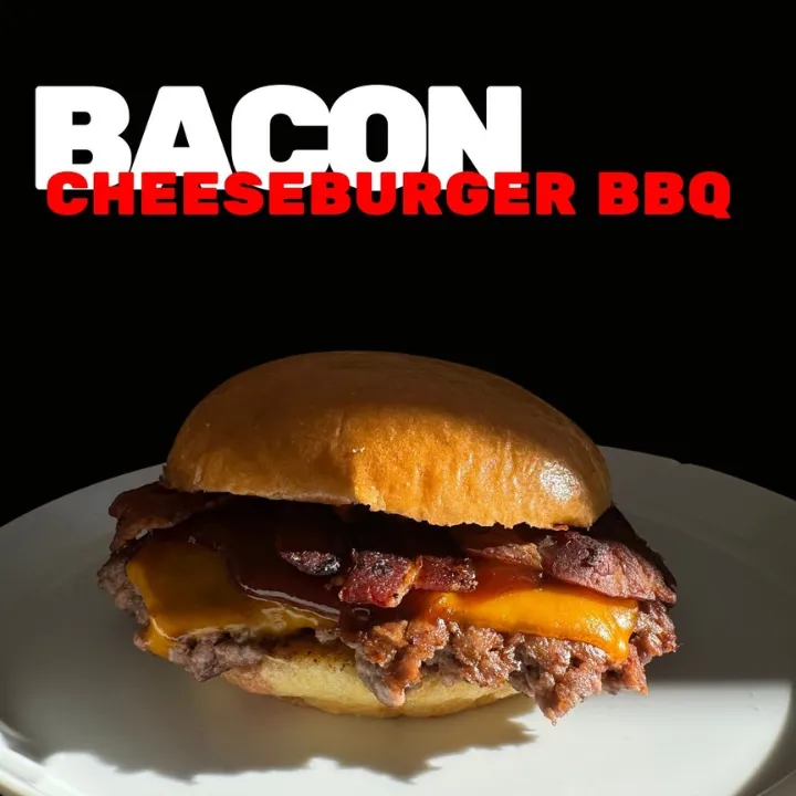 DRY B_Bétera_slider_image_2