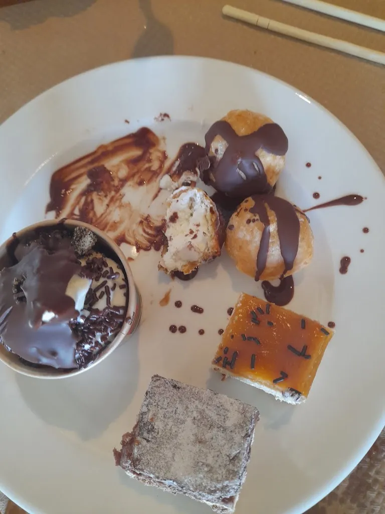 Menu_Colonial Buffet Burjassot_Burjassot_image_8