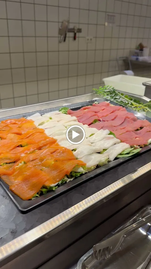 Colonial Buffet Burjassot_Burjassot_slider_image_2