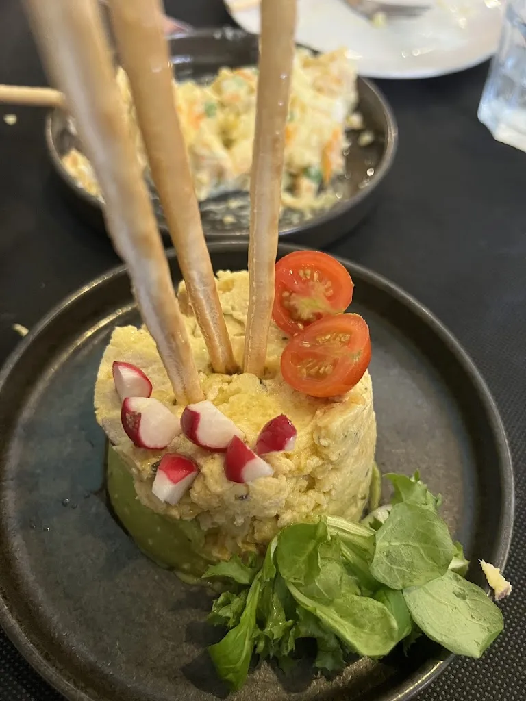 Menu_Cokolo, Tapas y Arroz_Burjassot_image_3