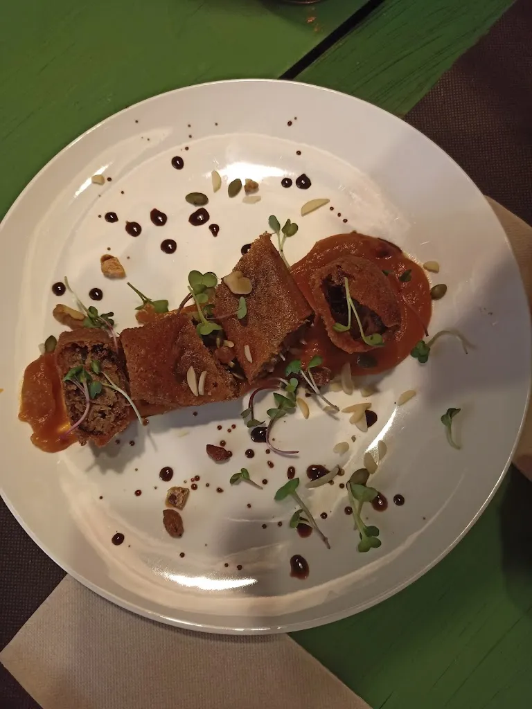 Menu_Cokolo, Tapas y Arroz_Burjassot_image_5