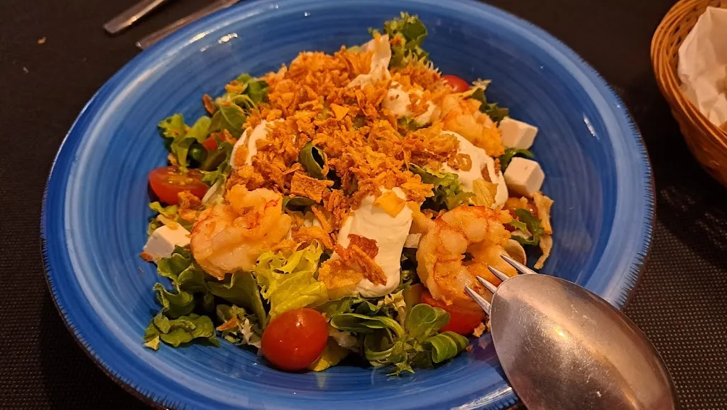 Menu_Cokolo, Tapas y Arroz_Burjassot_image_6