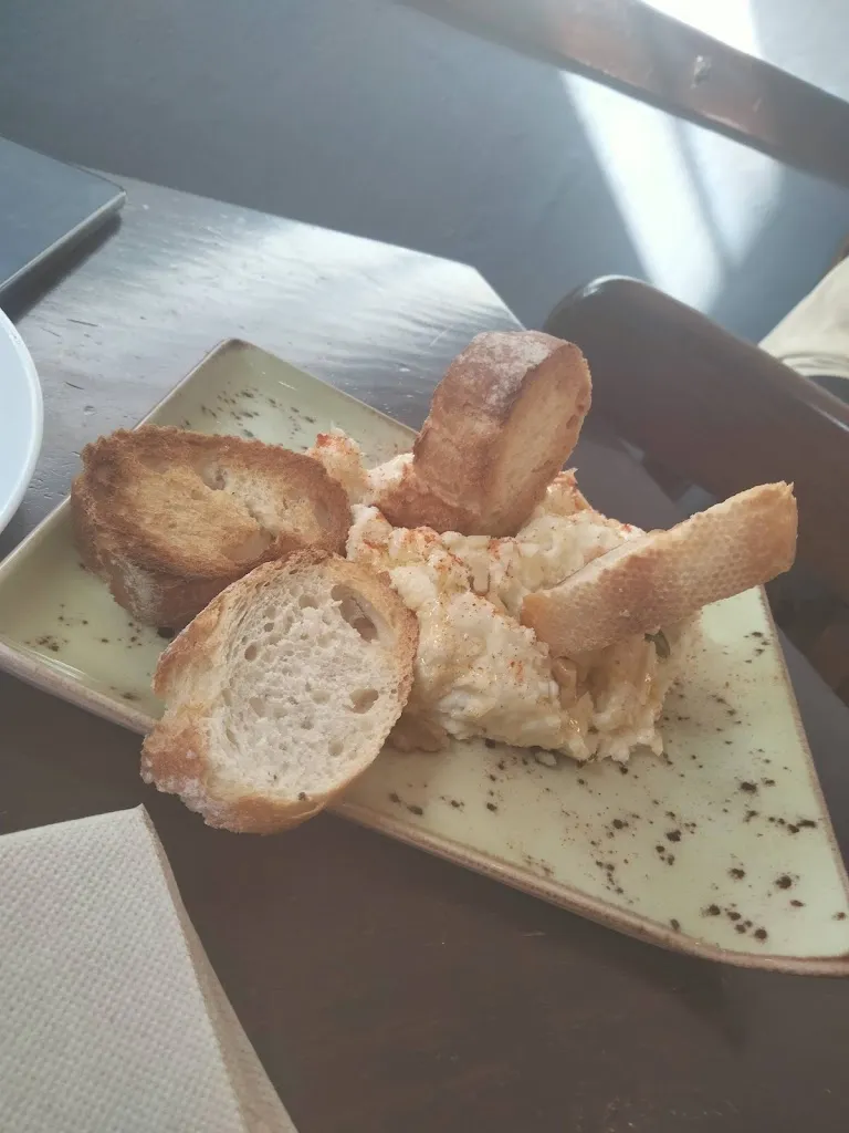 Menu_Cokolo, Tapas y Arroz_Burjassot_image_9