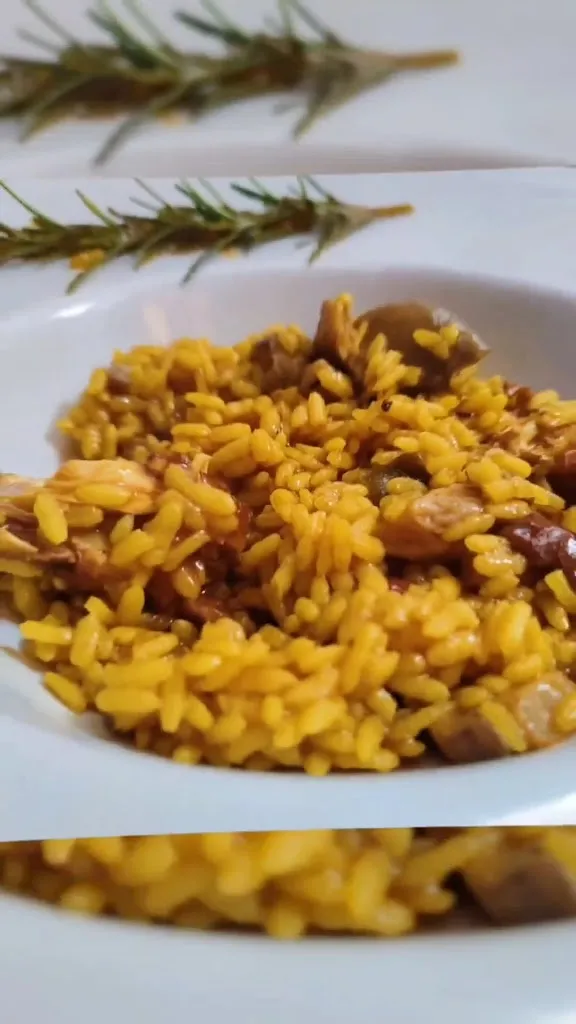 Cokolo, Tapas y Arroz_Burjassot_slider_image_2