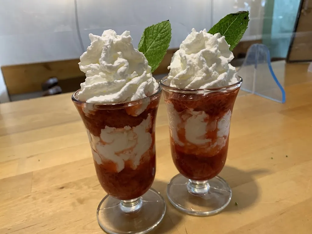 Cokolo, Tapas y Arroz_Burjassot_slider_image_3