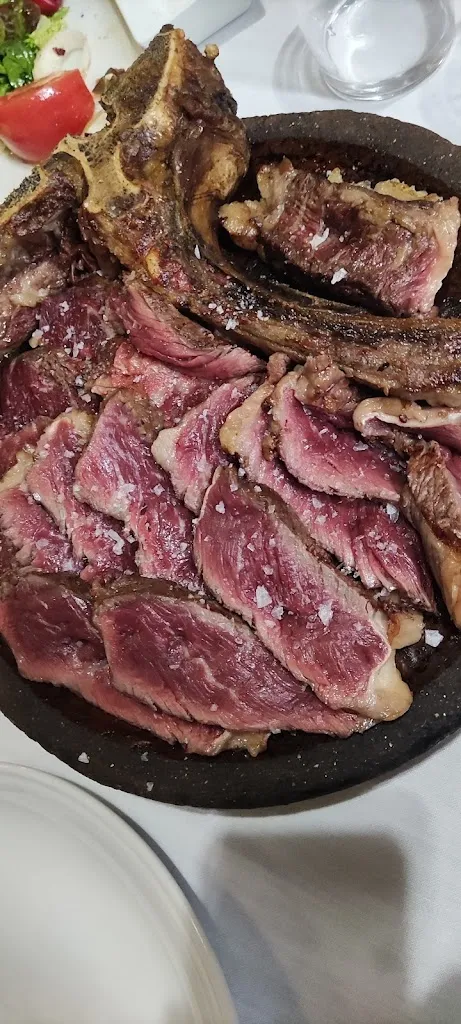 Menu_Araguaney_Burjassot_immagine_5