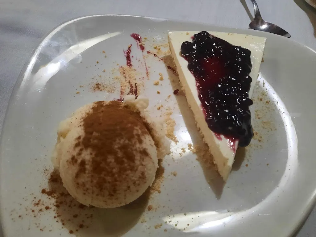 Menu_Araguaney_Burjassot_immagine_6