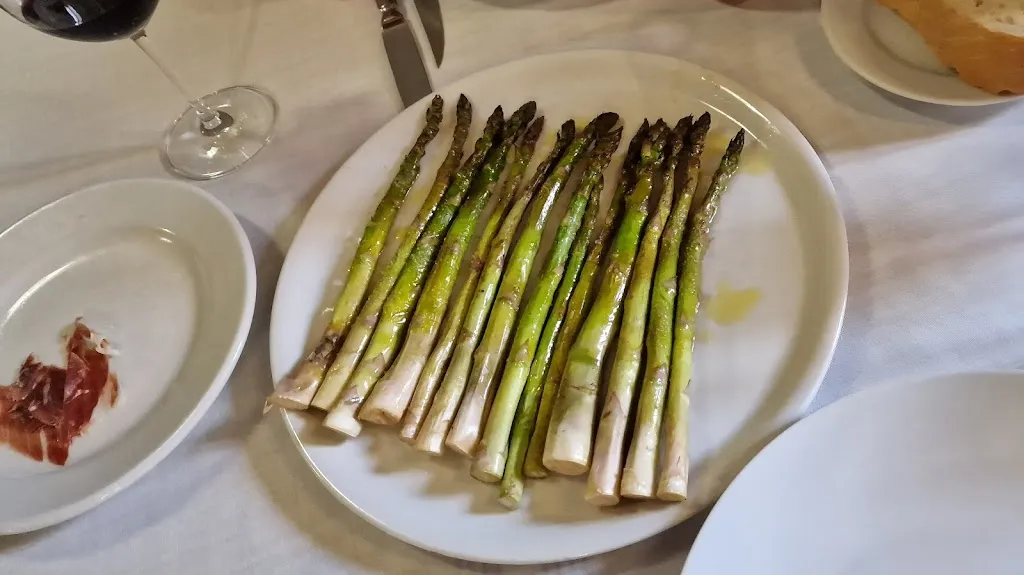 Menu_Araguaney_Burjassot_immagine_7