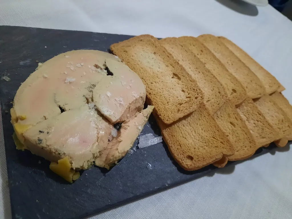 Menu_Araguaney_Burjassot_immagine_8