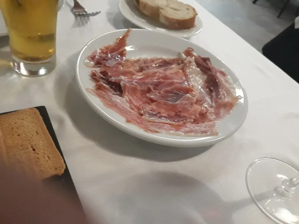 Menu_Araguaney_Burjassot_immagine_9