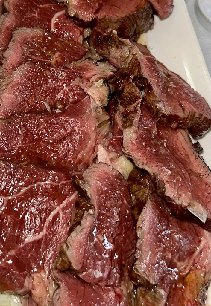 Jacques Hubbarde_Araguaney_Burjassot_recensione